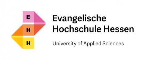 E-Learning Evangelische Hochschule Hessen